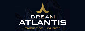 Codename Emirati Life Logo